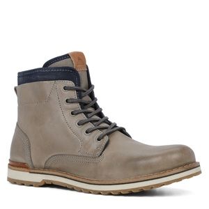 Aldo Albidona Boots - Never worn!